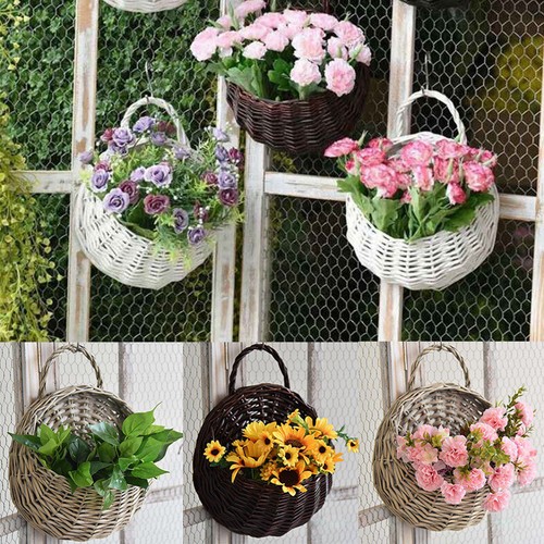 Cesto rattan casa - in, dfy