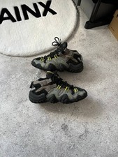 Vintage Adidas Arooga