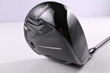 Driver Titleist TSi3 / 9 gradi