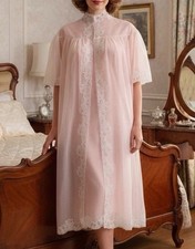 💎 CORREDO INTIMO NOTTE