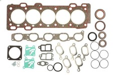 Gasket kit, head REINZ