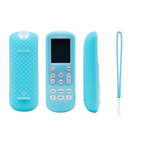 Custodia silicone elastica