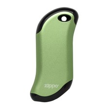 Zippo HeatBank® 9s Scaldamani