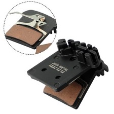 Bicicletta J02A Ricambio Freno