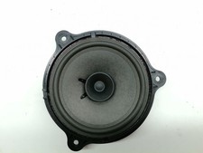 ALTOPARLANTE PER NISSAN Juke Serie F15 28156BR00A (14>18)