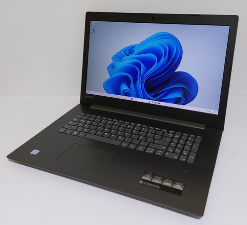 Lenovo ideapad v320 - v320, 17,3"
