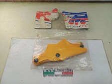 COPPIA COPRILEVE UFO CROSS