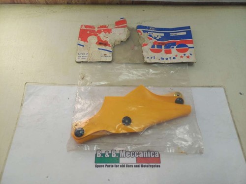 Coppia coprileve ufo - coppia,