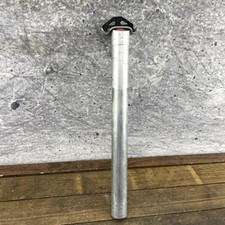 Reggisella classico americano