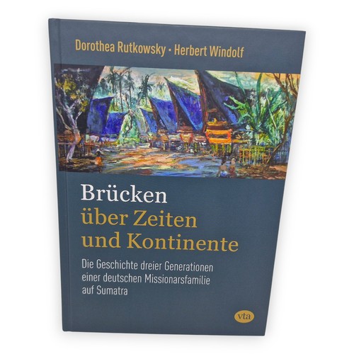 Brücken über zeiten und - brücken,