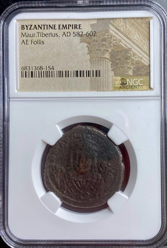 Moneta impero bizantino - impero,
