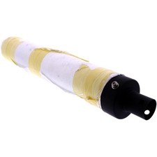 Inserto ABE Silvertail