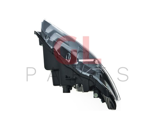 Faro per ford mustang - ford,
