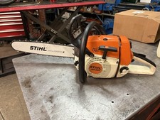 Motosega Stihl MS 260