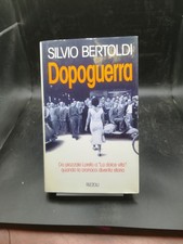 Dopoguerra: Da Piazzale Loreto