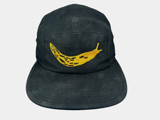 CAPPELLO BANANA-SLUG FAN CLUB