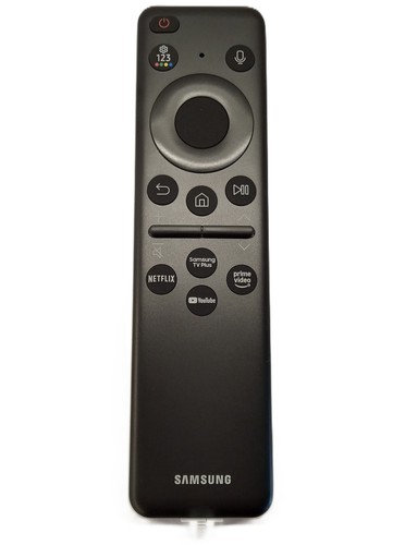 Telecomando originale samsung - originale,
