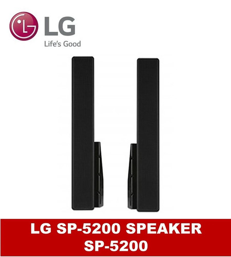 5200 set di 2 - set,