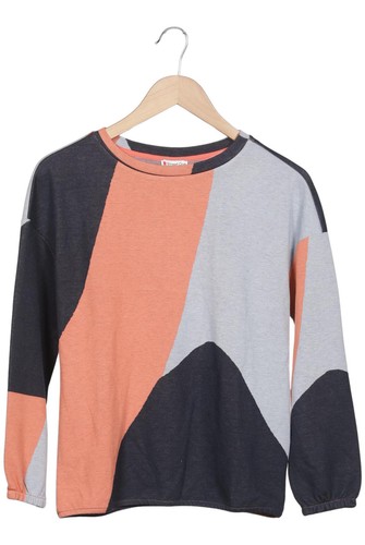 Street one maglione donna - street,
