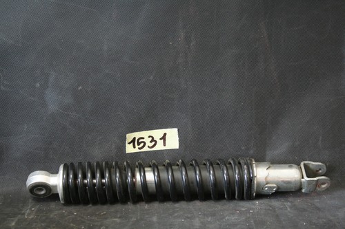 Ammortizzatore suspension per - ammortizzatore,