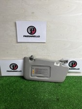 ALETTA PARASOLE ANTERIORE