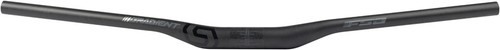 Manubrio fsa gradient carbon - manubrio,