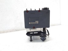 Centralina Mercedes ML W164