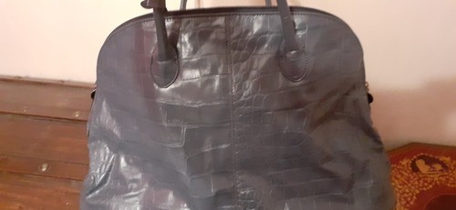 Grande borsa donna a - 😻grande,