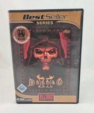 Diablo set espansione - diablo,