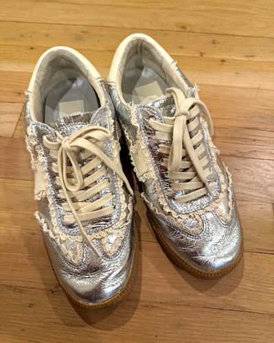 Dolce vita donna - vita, sneakers