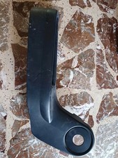 copri sedile plastica Peugeot