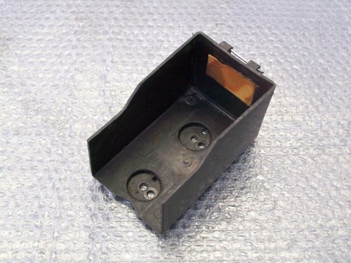 Porta batteria per italjet - batteria,