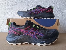"NUOVO" Asics Gel Sonoma GTX