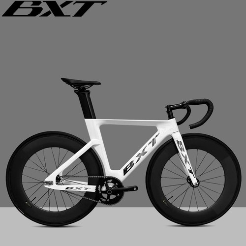 Bxt full carbon - bxt, bici