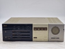 Akai m11 integrated - akai, am-m11