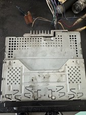 Autoradio KENWOOD KDC-W3534G