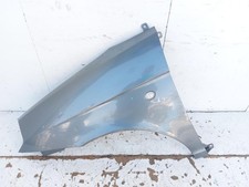 71777506 PARAFANGO ANTERIORE SX LANCIA YPSILON II (843) 1.3 MULTIJET 16V MAN 5M 