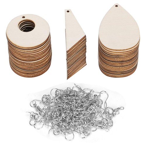 Fai legno ciondola - te, in