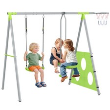 Aiyaplay gioco per bambini con - gioco,