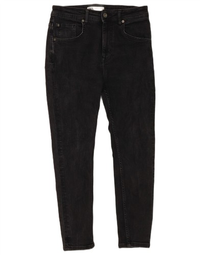 Jeans skinny uomo zara - jeans,