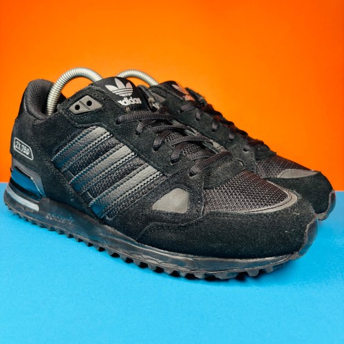 Sneakers adidas originals - sneakers,