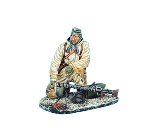 First legion ltd - first,