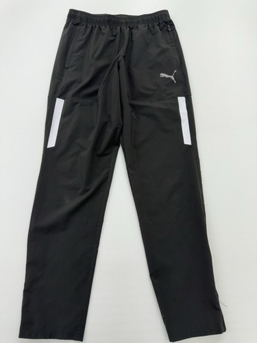 Pantaloni pista puma per - pantaloni, da