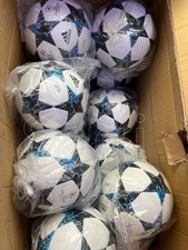 Adidas UEFA Champions League