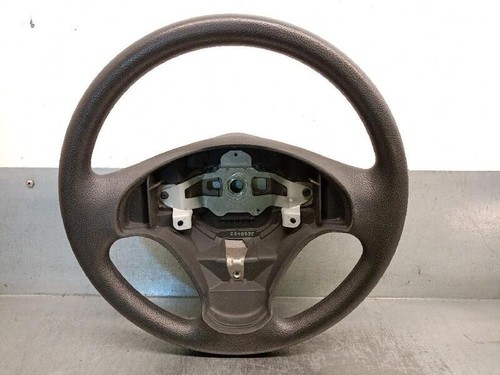 717222614 volante fiat bravo - 717222614,