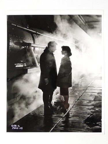 Richard burton claire bloom - richard,