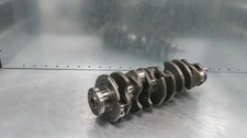 Albero motore volkswagen - albero,