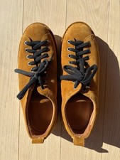 Stivali/Scarpe Fracap G201