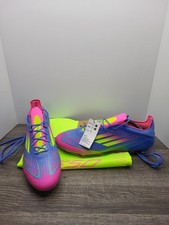 Adidas adizero f50 elite - f50, fg
