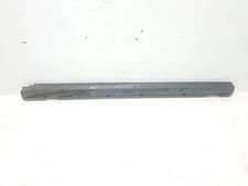 sottoporta laterale LAND ROVER